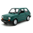 Kép 1/2 - Fiat 126 1:21 Zöld