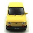 Kép 5/8 - Fiat 126 dobozban