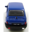 Fiat 126 dobozban