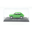 Fiat 127 - 1972 1:43