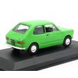Kép 3/5 - Fiat 127 - 1972 1:43