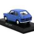 Kép 4/5 - Fiat 127P 1:43
