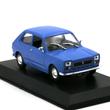 Kép 2/5 - Fiat 127P 1:43