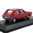Fiat Ritmo - 1979 1:43