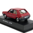 Fiat Ritmo - 1979 1:43