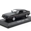 Kép 1/5 -  Ford Capri - 1982 1:43