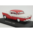 Ford Fairlane - 1956 1:43