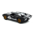 Kép 5/7 - Ford GT40 1966 Heritage Edition