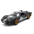 Kép 3/7 - Ford GT40 1966 Heritage Edition Kék