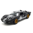Kép 1/7 - Ford GT40 1966 Heritage Edition