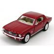 Kép 1/7 - Ford Mustang 1964 fémautó
