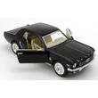 Kép 4/7 - Ford Mustang 1964 kisautó