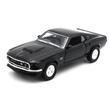 Kép 1/6 - Ford Mustang Boss 429 1969