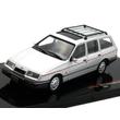 Kép 1/3 - Ford Sierra Ghia Estate 1988 1:43