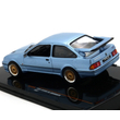  Ford Sierra RS Cosworth 1987 1:43