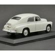 Kép 2/4 - Gaz-M20 Pobeda Fehér 1:43