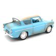 Kép 2/11 - Ford England 1959 Harry Potter 1:24
