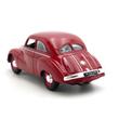 Kép 2/5 - IFA F9 Limousine 1950 1:43