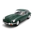 Kép 1/5 - Jaguar E-Type 1:24 WhiteBox