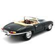 Kép 5/6 - Jaguar E-Type Cabriolet 1961 1:18