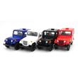 Kép 2/7 - Jeep DJ-5B 1971 Fekete