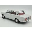 Kép 3/3 - Lada 2103 1:18
