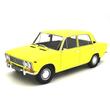 Kép 1/3 -  Lada 2103 1:18