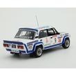 Kép 3/5 - Lada 2105 VFTS 1985 1:43 Brundza-Dadvani