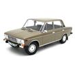 Kép 1/3 - Lada 2106 1:18