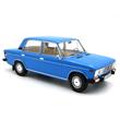 Kép 1/3 - Lada 2106 1:18