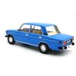 Kép 2/3 - Lada 2106 1:18