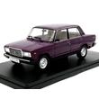 Kép 1/5 - Lada 2107 1982 1:24