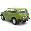 Kép 6/10 - Lada Níva 1:18