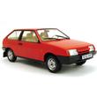 Kép 3/7 - Lada Samara 2108 1-24 Modellautó