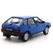 Kép 3/5 - Lada Samara 2109 1984 1:43