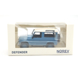 Kép 5/5 - Land Rover Defender 1:43 Kék