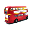  London Busz (RHD) Fémautó