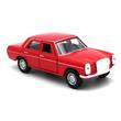 Kép 2/6 - Mercedes-Benz 220