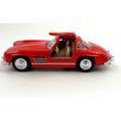 Kép 5/7 - Mercedes-Benz 300SL 1954 Kisautó