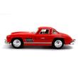 Kép 7/7 - Mercedes-Benz 300SL 1954 Makettautó