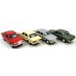 Kép 3/8 - Mercedes-Benz E-Class játékautó