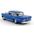 Kép 3/8 - Mercedes-Benz W110 Fémautó