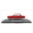 Kép 5/5 - Opel Ascona - 1975 1:43