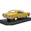 Opel Rekord C Coupe 1:43
