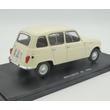 Kép 4/5 - Renault 4L 1:24 (Vaj)