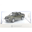 Kép 5/5 - Renault Duster Oroch 2015 1:43