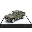 Kép 1/5 - Renault Duster Oroch 2015 1:43