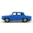 Kép 3/9 - Renault R8 Gordini 1964 1:24 kék játékautó