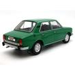 Kép 3/4 - Skoda 120LS 1979 1:18 &quot;Green&quot;