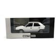 Kép 3/5 - Skoda Favorit 1:24 White